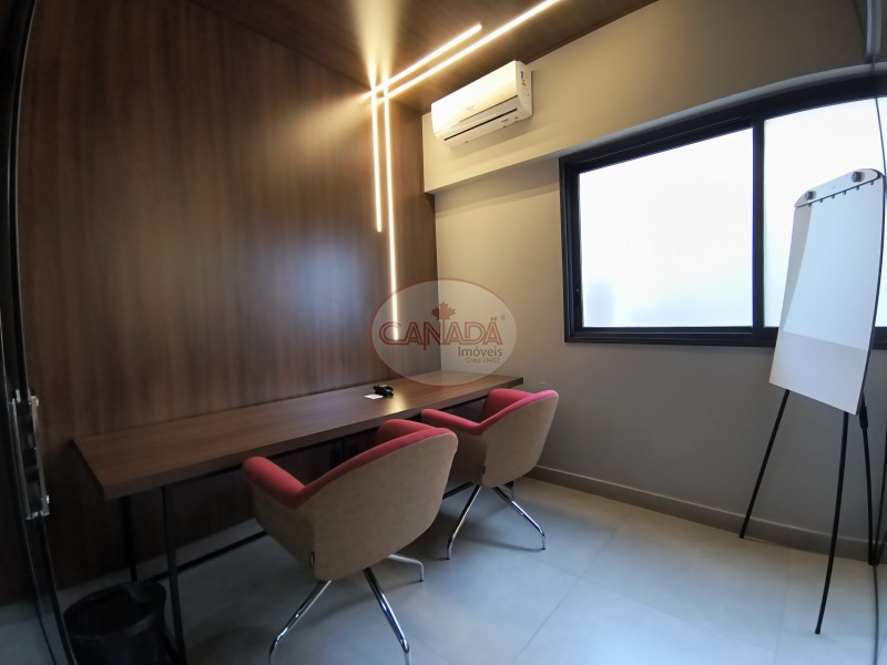 Aliança Imóveis - Imobiliária em Ribeirão Preto - SP - APARTAMENTO - NOVA ALIANÇA  - RIBEIRAO PRETO