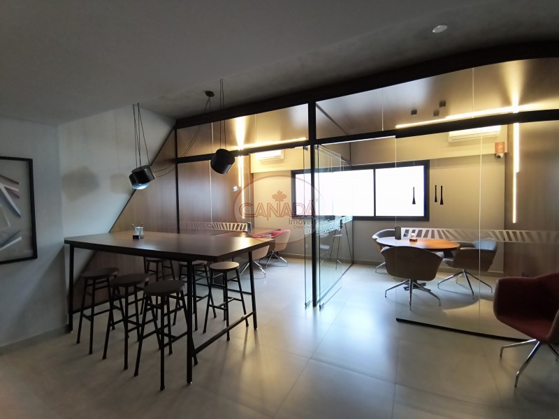 Aliança Imóveis - Imobiliária em Ribeirão Preto - SP - APARTAMENTO - NOVA ALIANÇA  - RIBEIRAO PRETO