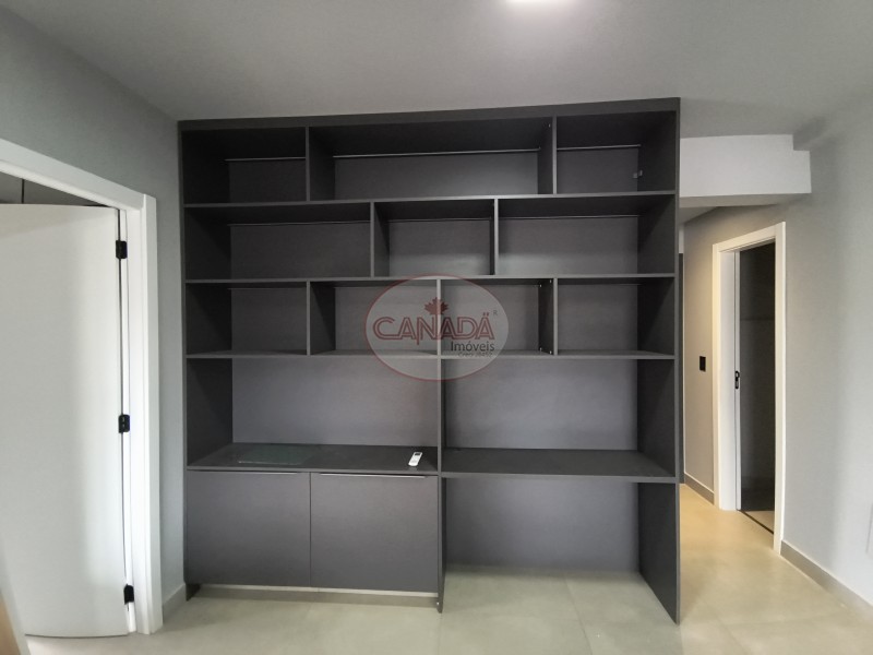 Aliança Imóveis - Imobiliária em Ribeirão Preto - SP - APARTAMENTO - NOVA ALIANÇA  - RIBEIRAO PRETO