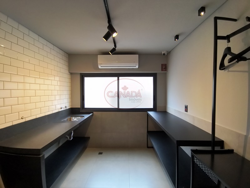 Aliança Imóveis - Imobiliária em Ribeirão Preto - SP - APARTAMENTO - NOVA ALIANÇA  - RIBEIRAO PRETO