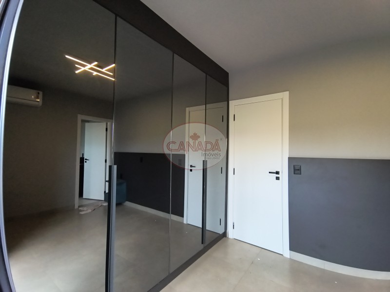 Aliança Imóveis - Imobiliária em Ribeirão Preto - SP - APARTAMENTO - NOVA ALIANÇA  - RIBEIRAO PRETO