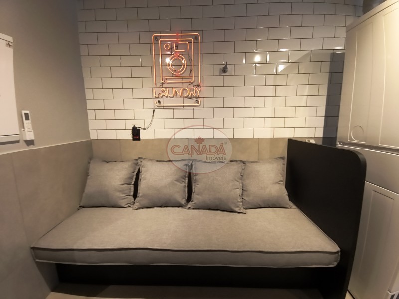 Aliança Imóveis - Imobiliária em Ribeirão Preto - SP - APARTAMENTO - NOVA ALIANÇA  - RIBEIRAO PRETO