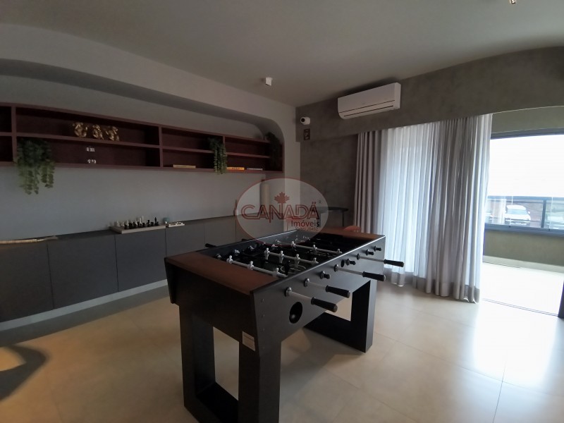 Aliança Imóveis - Imobiliária em Ribeirão Preto - SP - APARTAMENTO - NOVA ALIANÇA  - RIBEIRAO PRETO