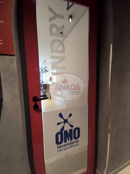 Aliança Imóveis - Imobiliária em Ribeirão Preto - SP - APARTAMENTO - NOVA ALIANÇA  - RIBEIRAO PRETO