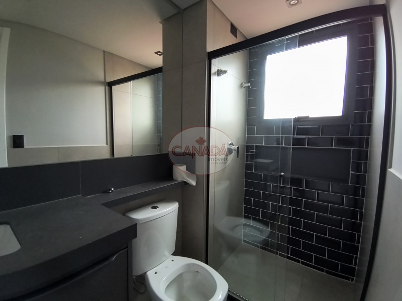 Aliança Imóveis - Imobiliária em Ribeirão Preto - SP - APARTAMENTO - NOVA ALIANÇA  - RIBEIRAO PRETO