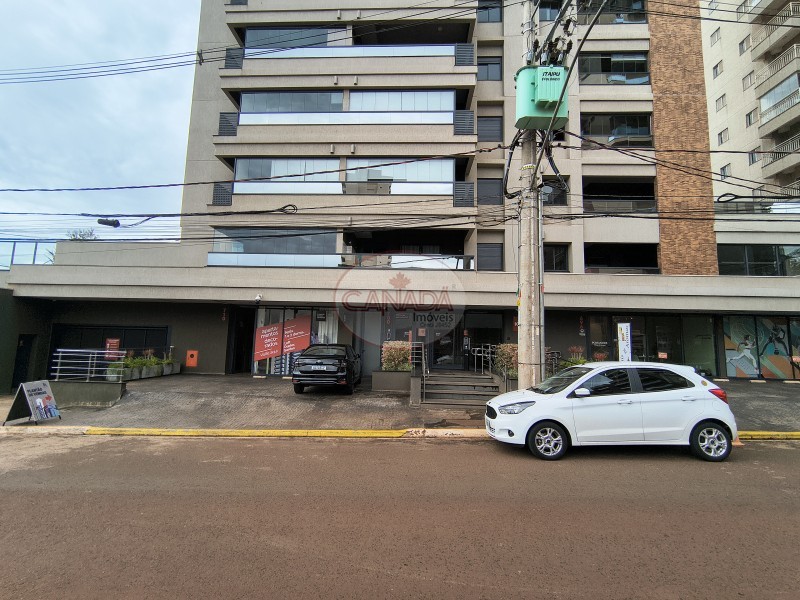 Aliança Imóveis - Imobiliária em Ribeirão Preto - SP - APARTAMENTO - NOVA ALIANÇA  - RIBEIRAO PRETO