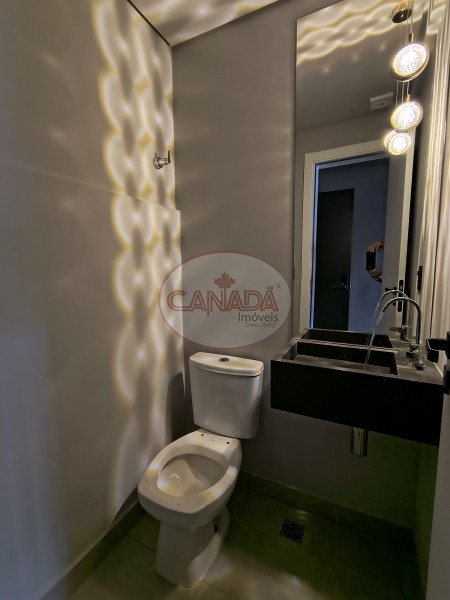 Aliança Imóveis - Imobiliária em Ribeirão Preto - SP - APARTAMENTO - NOVA ALIANÇA  - RIBEIRAO PRETO