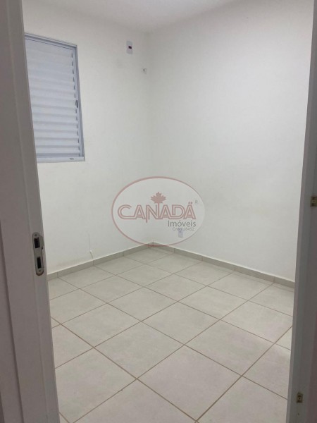 Aliança Imóveis - Imobiliária em Ribeirão Preto - SP - APARTAMENTO - JARDIM ITAÚ - RIBEIRAO PRETO