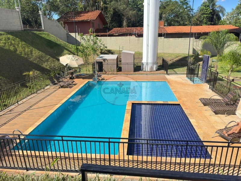 Aliança Imóveis - Imobiliária em Ribeirão Preto - SP - APARTAMENTO - JARDIM ITAÚ - RIBEIRAO PRETO
