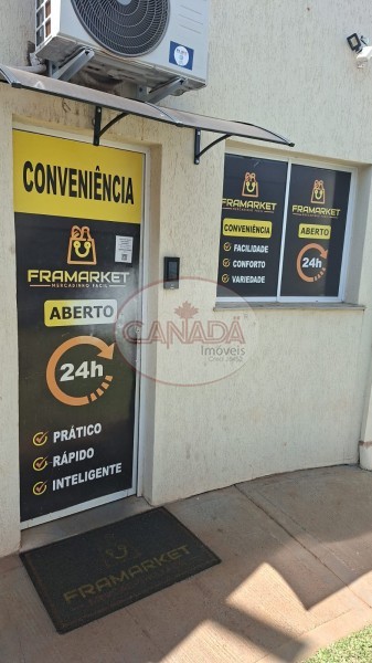 Aliança Imóveis - Imobiliária em Ribeirão Preto - SP - APARTAMENTO - JARDIM EMILIA - BONFIM PAULISTA