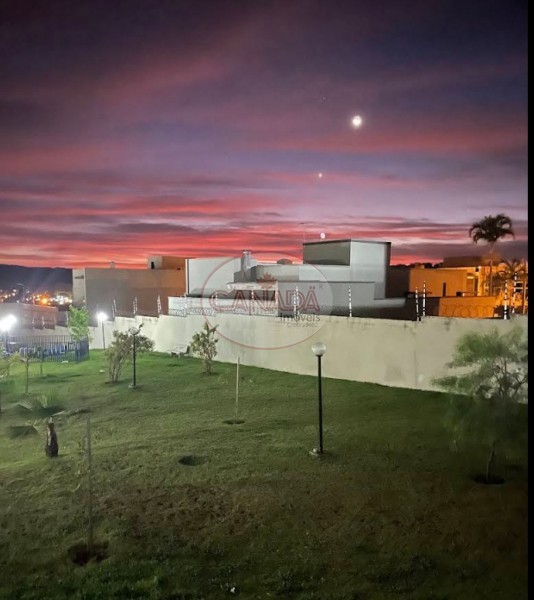 Aliança Imóveis - Imobiliária em Ribeirão Preto - SP - APARTAMENTO - RECREIO DAS ACACIAS - RIBEIRAO PRETO