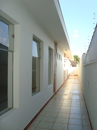 Aliança Imóveis - Imobiliária em Ribeirão Preto - SP - IMOVEL COMERCIAL - JARDIM SUMARE - RIBEIRAO PRETO