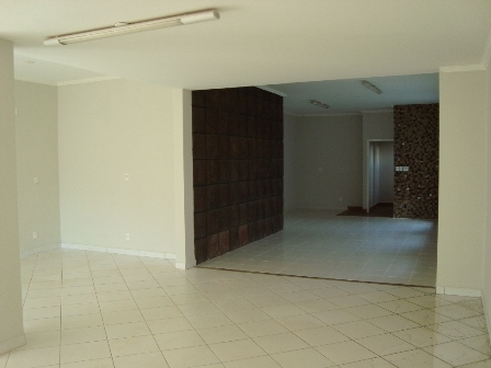 Aliança Imóveis - Imobiliária em Ribeirão Preto - SP - IMOVEL COMERCIAL - JARDIM SUMARE - RIBEIRAO PRETO