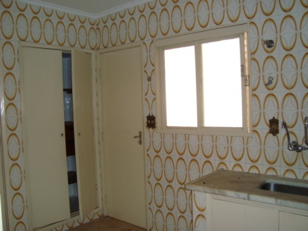 Aliança Imóveis - Imobiliária em Ribeirão Preto - SP - APARTAMENTO - JARDIM PAULISTA  - RIBEIRAO PRETO