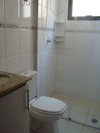 Aliança Imóveis - Imobiliária em Ribeirão Preto - SP - APARTAMENTO - ANA MARIA - RIBEIRAO PRETO