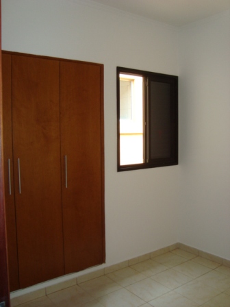 Aliança Imóveis - Imobiliária em Ribeirão Preto - SP - APARTAMENTO - ANA MARIA - RIBEIRAO PRETO