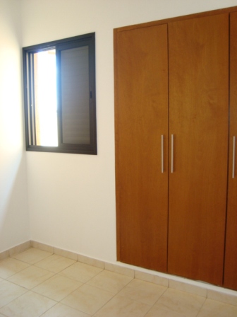 Aliança Imóveis - Imobiliária em Ribeirão Preto - SP - APARTAMENTO - ANA MARIA - RIBEIRAO PRETO