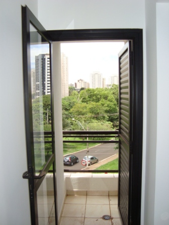 Aliança Imóveis - Imobiliária em Ribeirão Preto - SP - APARTAMENTO - ANA MARIA - RIBEIRAO PRETO