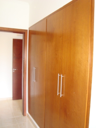 Aliança Imóveis - Imobiliária em Ribeirão Preto - SP - APARTAMENTO - ANA MARIA - RIBEIRAO PRETO