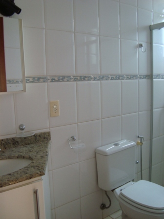 Aliança Imóveis - Imobiliária em Ribeirão Preto - SP - APARTAMENTO - ANA MARIA - RIBEIRAO PRETO