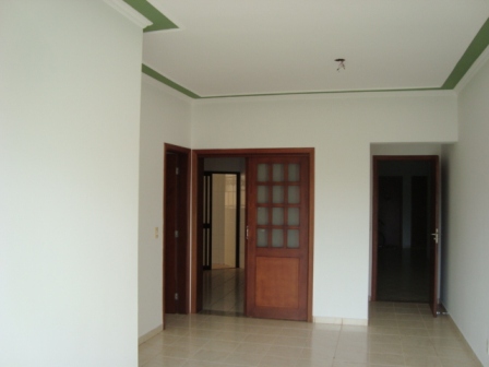 Aliança Imóveis - Imobiliária em Ribeirão Preto - SP - APARTAMENTO - ANA MARIA - RIBEIRAO PRETO