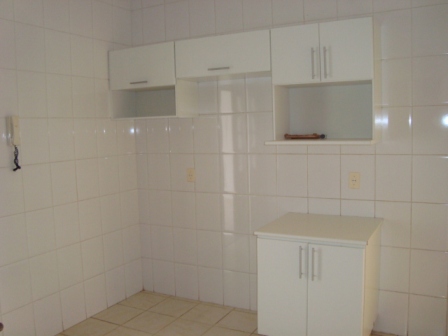 Aliança Imóveis - Imobiliária em Ribeirão Preto - SP - APARTAMENTO - ANA MARIA - RIBEIRAO PRETO