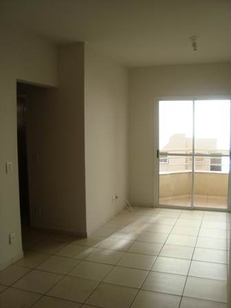 Aliança Imóveis - Imobiliária em Ribeirão Preto - SP - APARTAMENTO - JARDIM PAULISTA  - RIBEIRAO PRETO