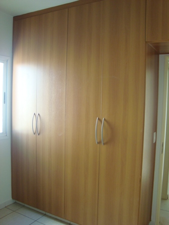 Aliança Imóveis - Imobiliária em Ribeirão Preto - SP - APARTAMENTO - JARDIM PAULISTA  - RIBEIRAO PRETO