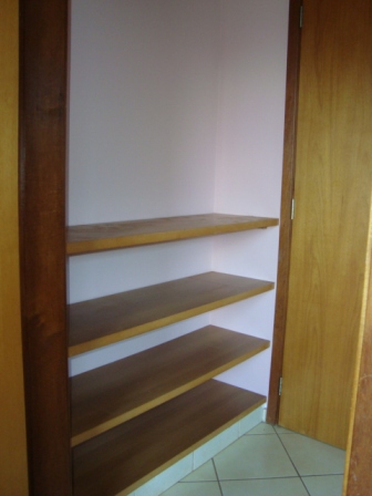 Aliança Imóveis - Imobiliária em Ribeirão Preto - SP - APARTAMENTO - JARDIM ANTARTICA - RIBEIRAO PRETO
