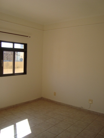 Aliança Imóveis - Imobiliária em Ribeirão Preto - SP - APARTAMENTO - JARDIM IRAJA - RIBEIRAO PRETO