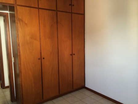 Aliança Imóveis - Imobiliária em Ribeirão Preto - SP - APARTAMENTO - CENTRO - RIBEIRAO PRETO