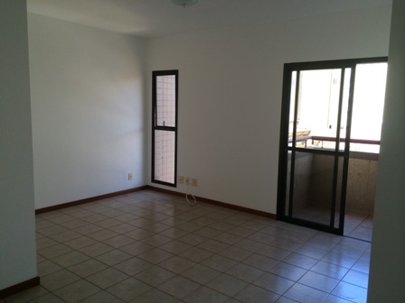 Aliança Imóveis - Imobiliária em Ribeirão Preto - SP - APARTAMENTO - CENTRO - RIBEIRAO PRETO