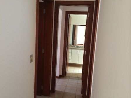 Aliança Imóveis - Imobiliária em Ribeirão Preto - SP - APARTAMENTO - CENTRO - RIBEIRAO PRETO