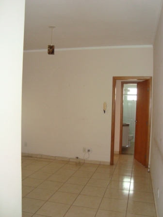 Aliança Imóveis - Imobiliária em Ribeirão Preto - SP - APARTAMENTO - NOVA ALIANÇA  - RIBEIRAO PRETO