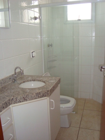 Aliança Imóveis - Imobiliária em Ribeirão Preto - SP - APARTAMENTO - NOVA ALIANÇA  - RIBEIRAO PRETO