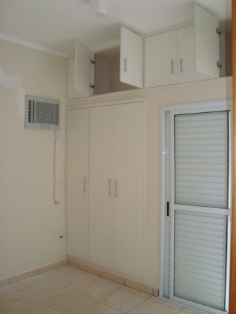 Aliança Imóveis - Imobiliária em Ribeirão Preto - SP - APARTAMENTO - NOVA ALIANÇA  - RIBEIRAO PRETO