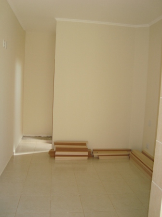 Imóvel: Apartamento em Ribeirao Preto no Bairro Jardim Antartica