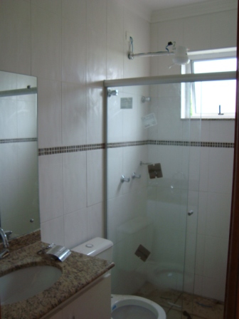 Aliança Imóveis - Imobiliária em Ribeirão Preto - SP - APARTAMENTO - JARDIM BOTANICO - RIBEIRAO PRETO