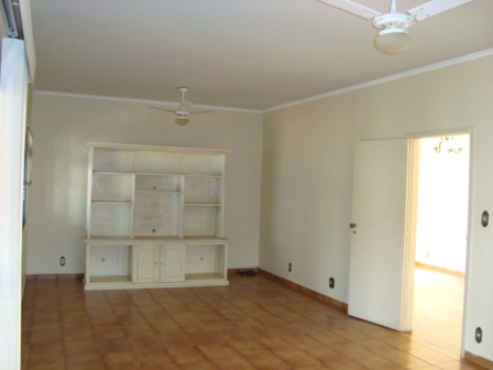 Aliança Imóveis - Imobiliária em Ribeirão Preto - SP - IMOVEL COMERCIAL - SAO LUIZ - RIBEIRAO PRETO