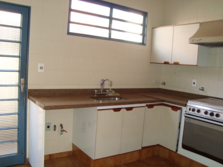 Aliança Imóveis - Imobiliária em Ribeirão Preto - SP - IMOVEL COMERCIAL - SAO LUIZ - RIBEIRAO PRETO