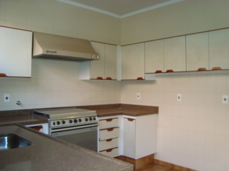 Aliança Imóveis - Imobiliária em Ribeirão Preto - SP - IMOVEL COMERCIAL - SAO LUIZ - RIBEIRAO PRETO