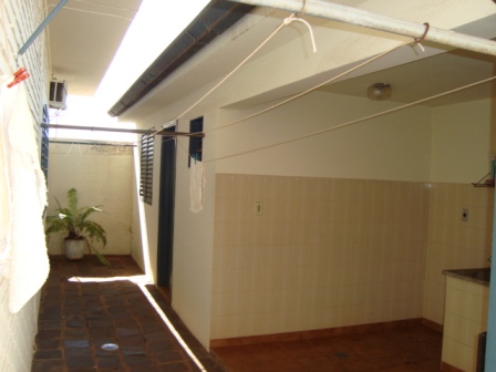 Aliança Imóveis - Imobiliária em Ribeirão Preto - SP - IMOVEL COMERCIAL - SAO LUIZ - RIBEIRAO PRETO