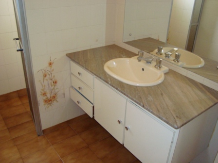 Aliança Imóveis - Imobiliária em Ribeirão Preto - SP - IMOVEL COMERCIAL - SAO LUIZ - RIBEIRAO PRETO