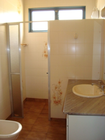 Aliança Imóveis - Imobiliária em Ribeirão Preto - SP - IMOVEL COMERCIAL - SAO LUIZ - RIBEIRAO PRETO