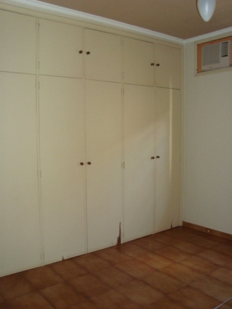 Aliança Imóveis - Imobiliária em Ribeirão Preto - SP - IMOVEL COMERCIAL - SAO LUIZ - RIBEIRAO PRETO