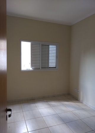 Aliança Imóveis - Imobiliária em Ribeirão Preto - SP - APARTAMENTO - JARDIM BOTANICO - RIBEIRAO PRETO