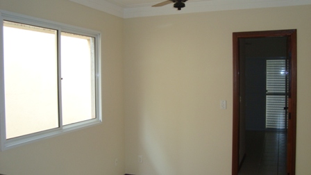 Aliança Imóveis - Imobiliária em Ribeirão Preto - SP - APARTAMENTO - ANA MARIA - RIBEIRAO PRETO