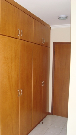 Aliança Imóveis - Imobiliária em Ribeirão Preto - SP - APARTAMENTO - ANA MARIA - RIBEIRAO PRETO