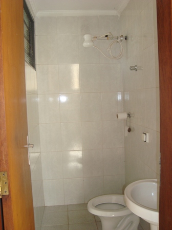 Aliança Imóveis - Imobiliária em Ribeirão Preto - SP - SALAO - MONTE ALEGRE  - RIBEIRAO PRETO
