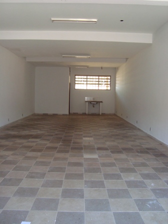 Aliança Imóveis - Imobiliária em Ribeirão Preto - SP - SALAO - MONTE ALEGRE  - RIBEIRAO PRETO